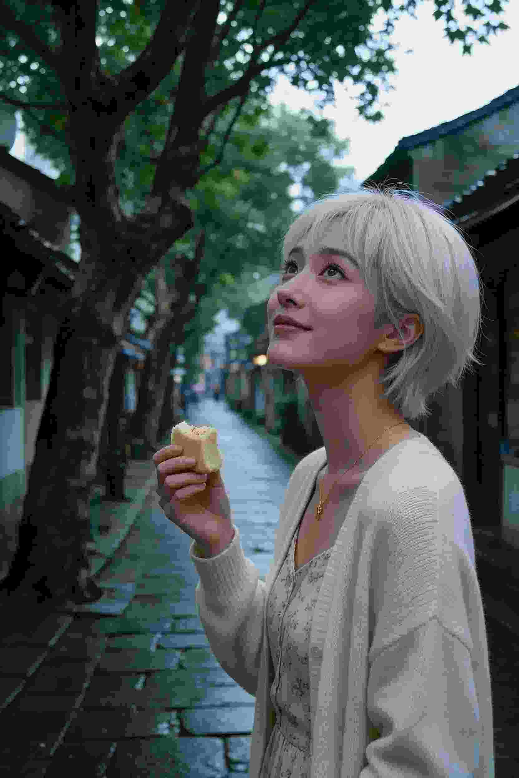 经典重映