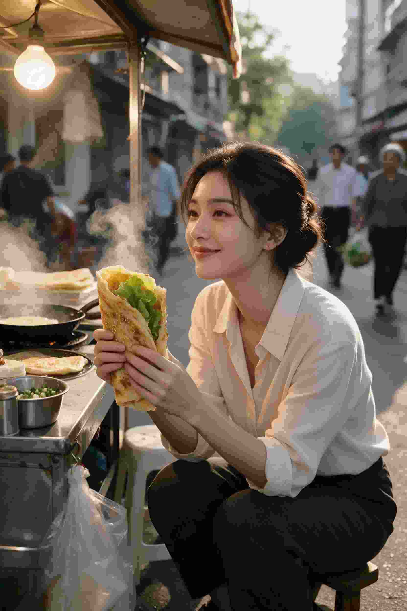1950年代