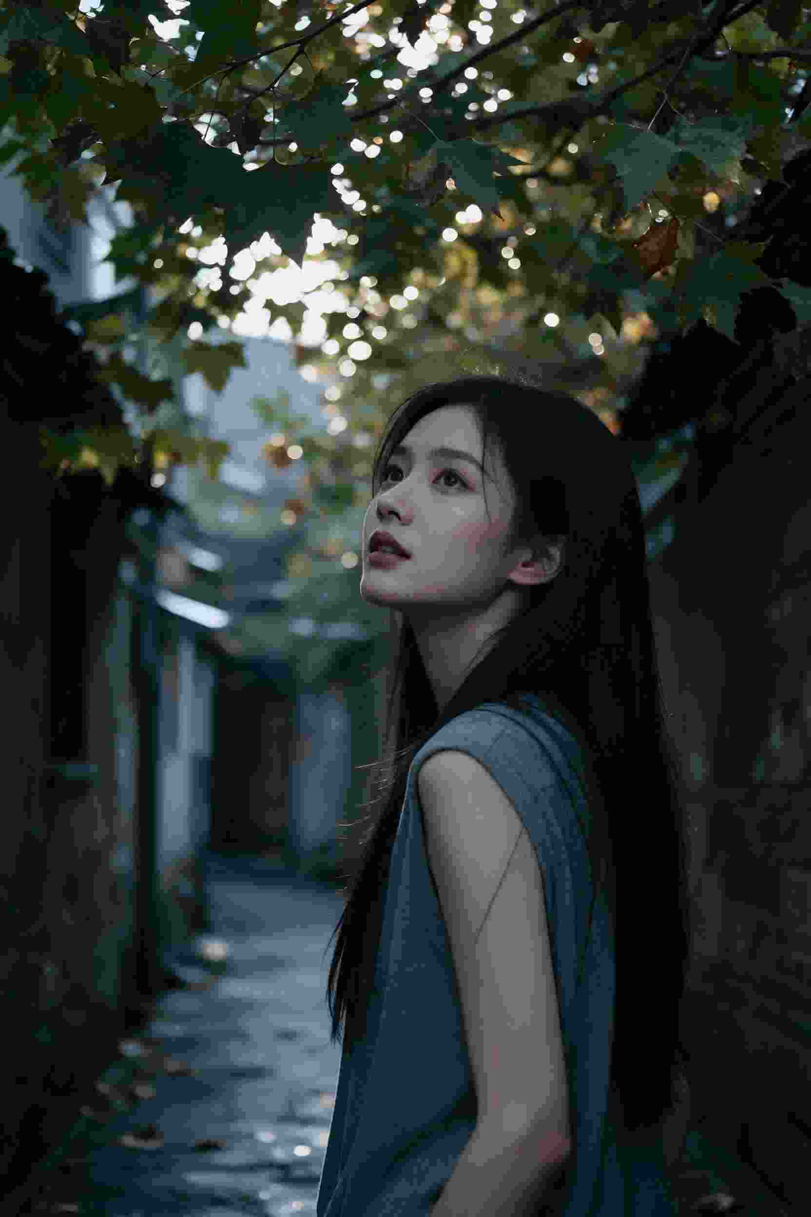 题材丰富