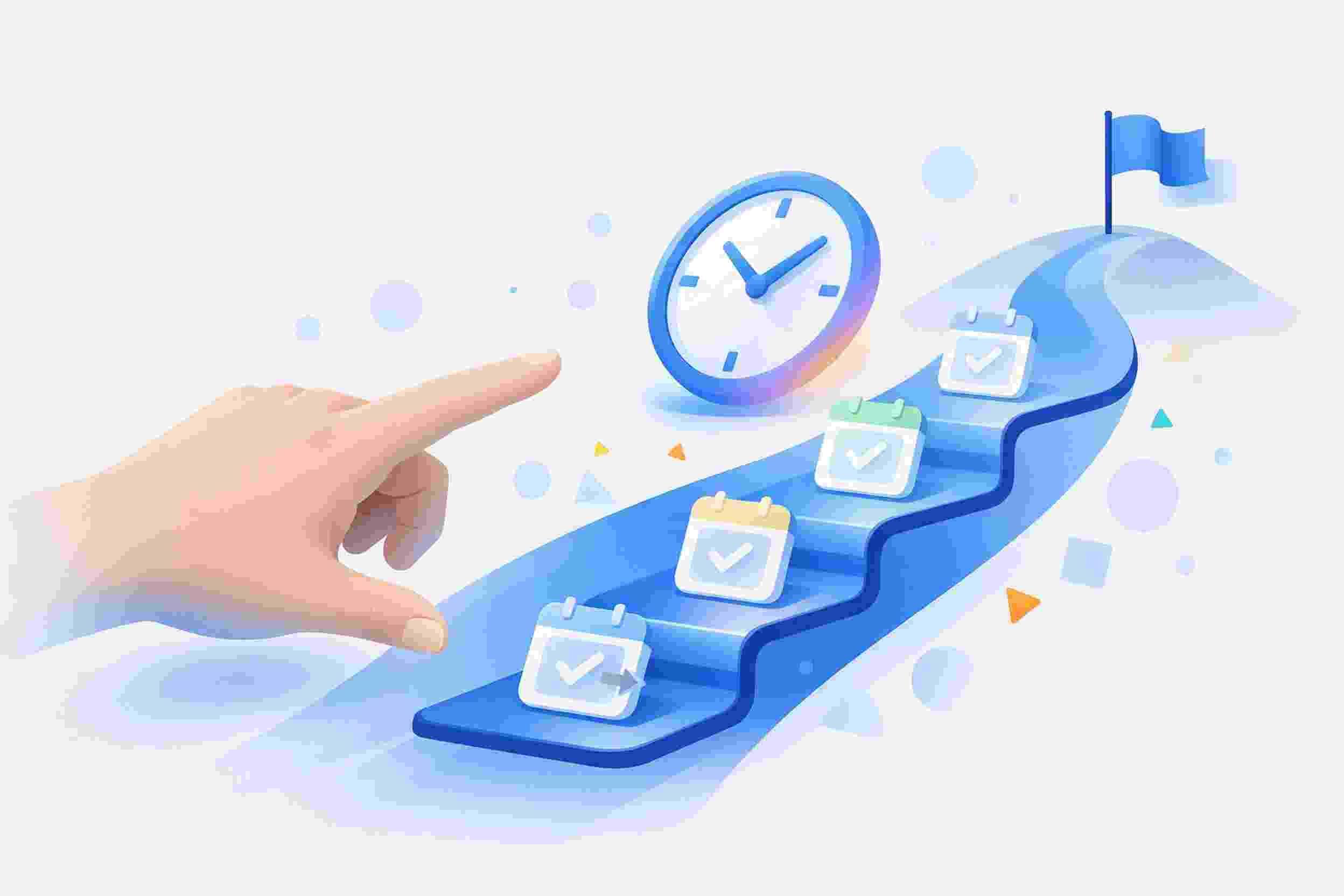 黑白经典