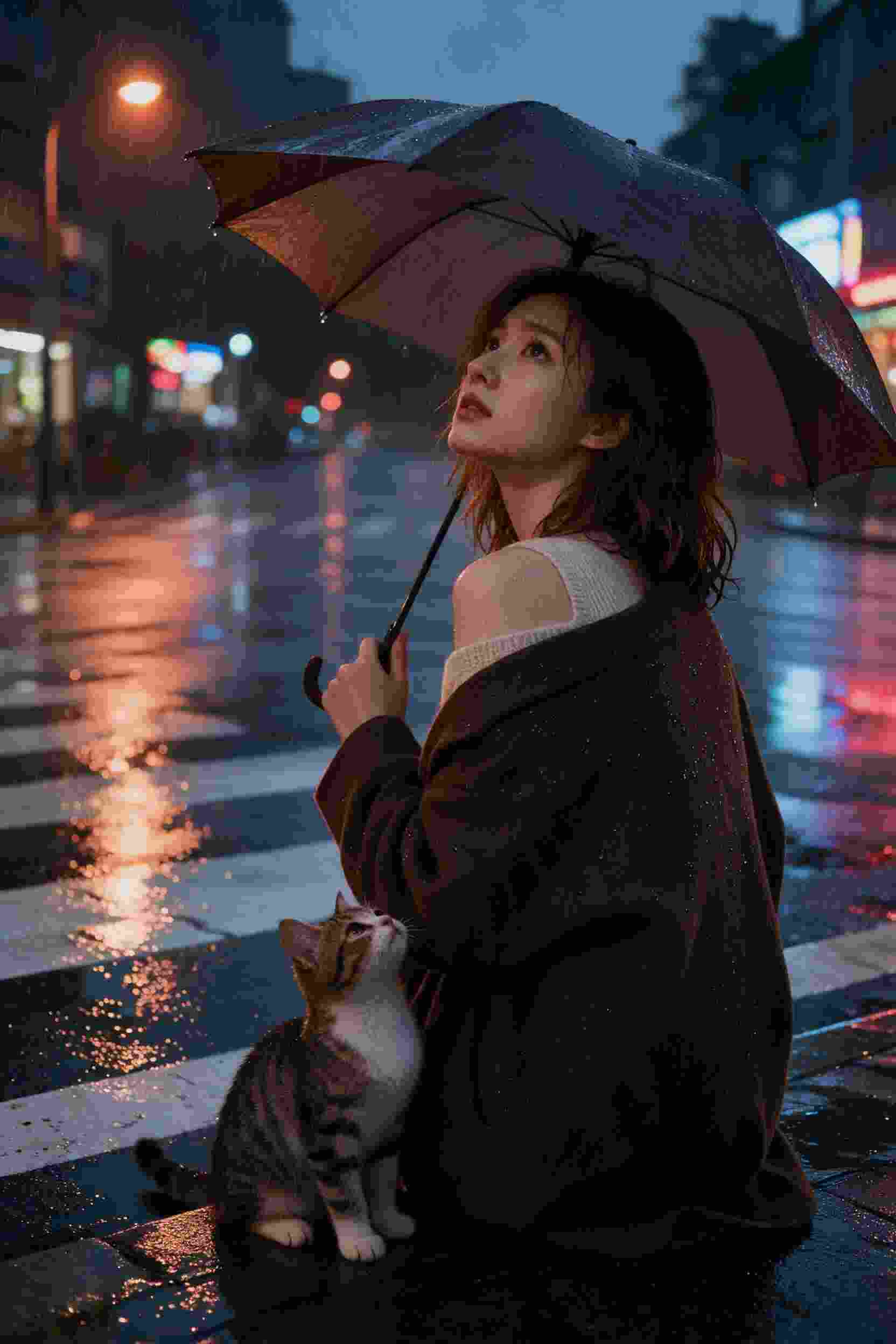 经典时代
